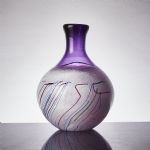 548397 Vase